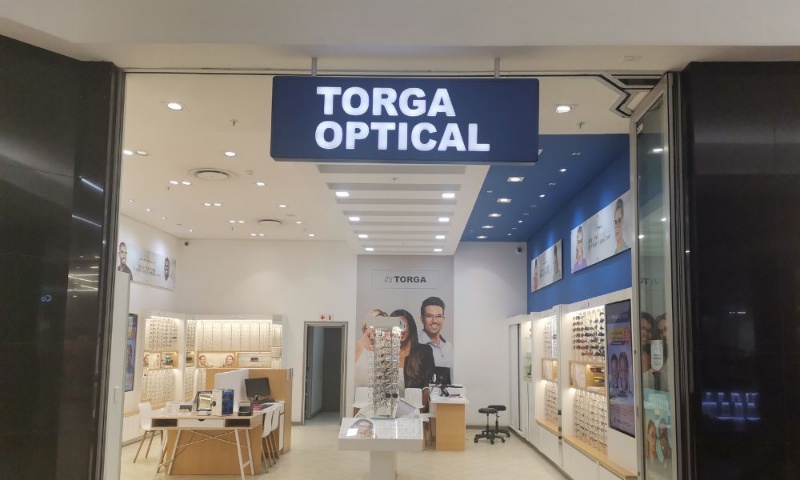 shop shop